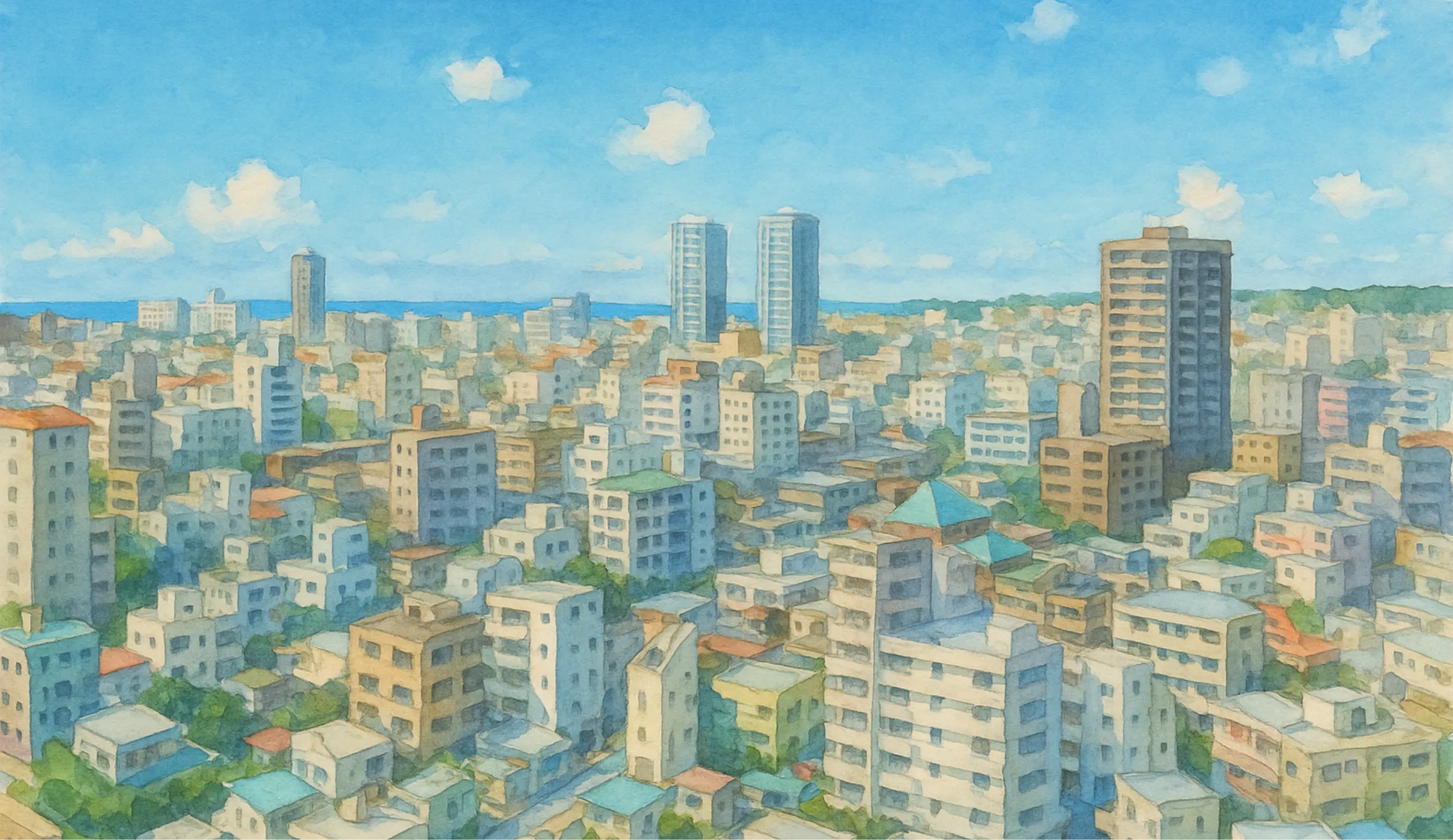 未然に防げる事故がある