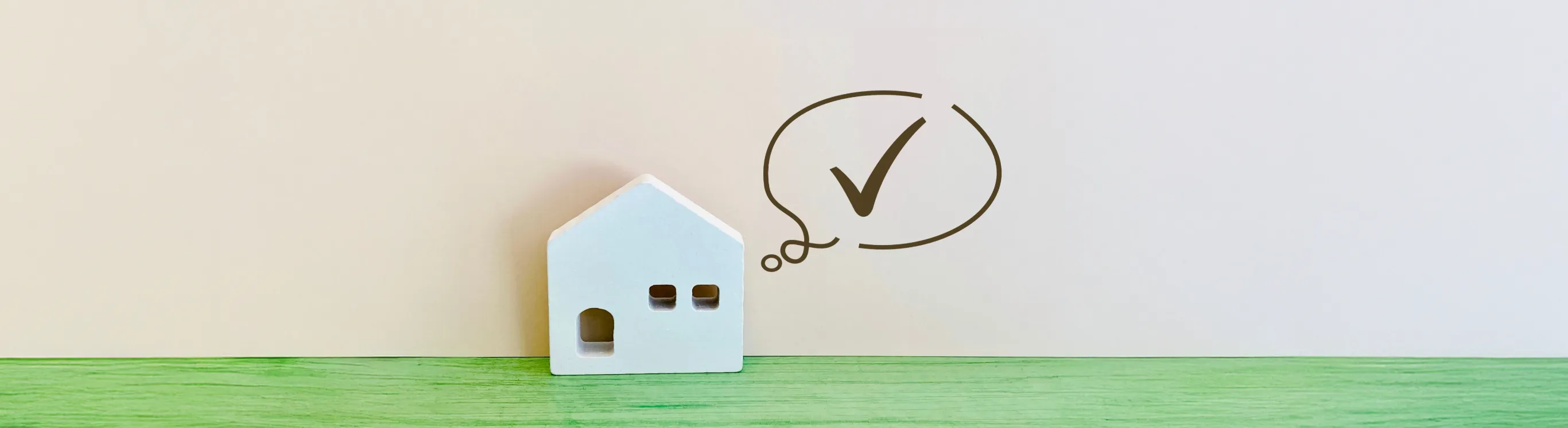 お問い合わせフォーム