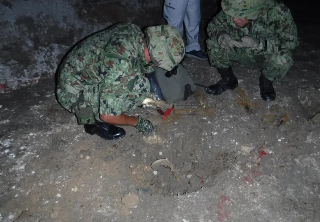 これまでの実績