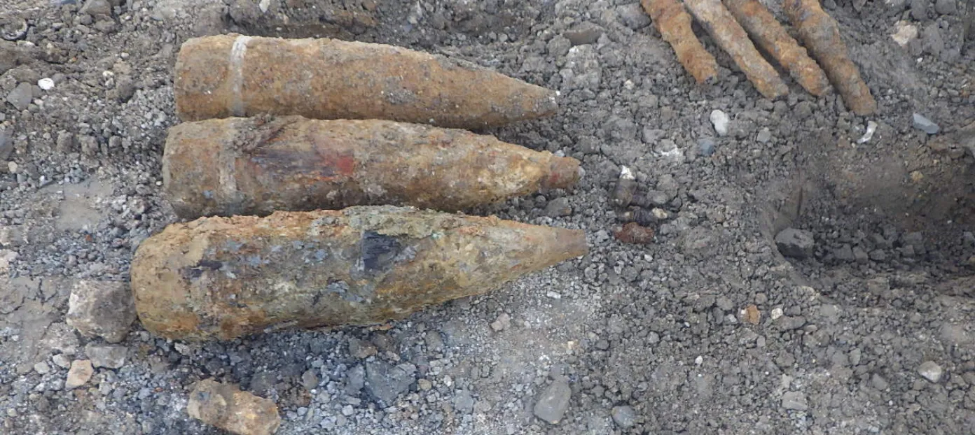 補助金活用の流れ